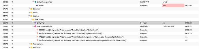 Screenshot 2025-05-10 095302
