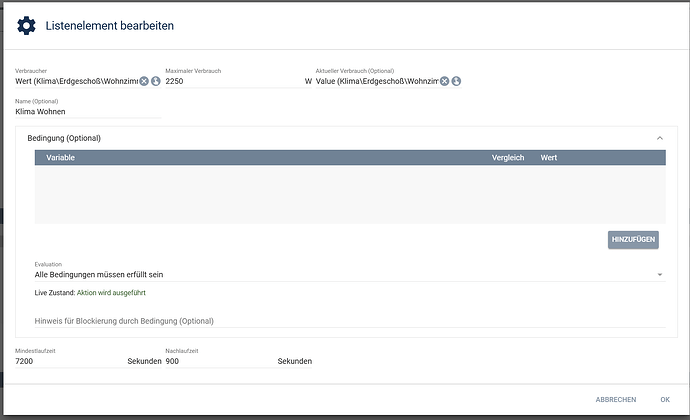 Enerrgie_Optimierer_Klima
