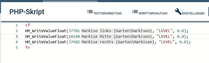 Screenshot 2025-12-15 093532