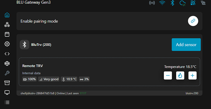 Screenshot 2025-12-02 171831