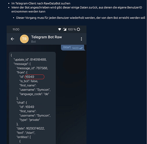 Screenshot by Snip My on 21.09.2024, 12.01.12