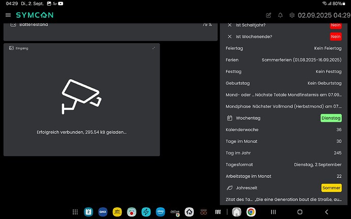 Screenshot_20250902_042923_Symcon
