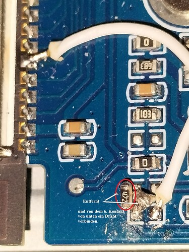 7Zoll PWM