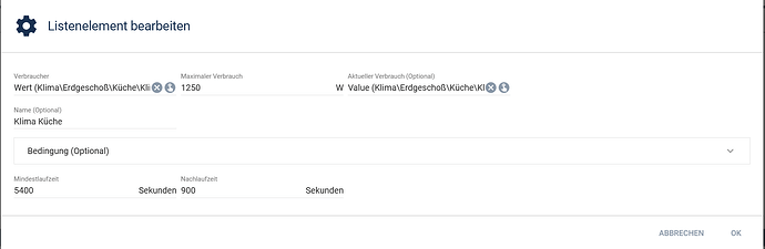 Enerrgie_Optimierer_Klima_Küche