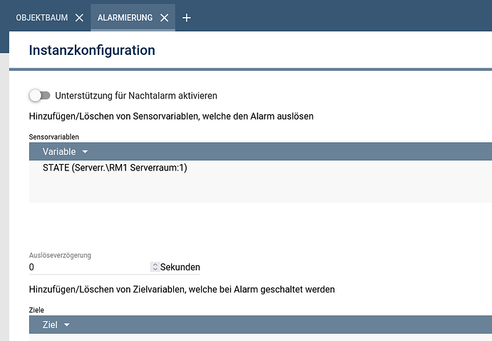 Bildschirmfoto vom 2025-10-26 08-28-32