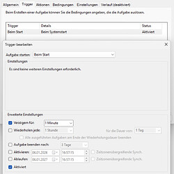 Bildschirmfoto 2026-01-06 um 16.57.46