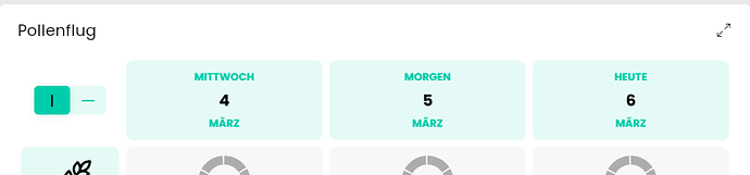 Screenshot 2026-03-06 112617