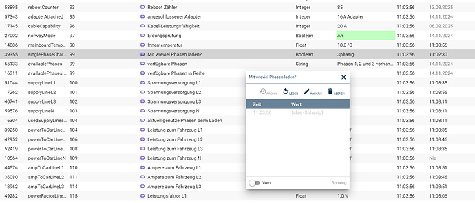 Screenshot 2025-03-25 110408