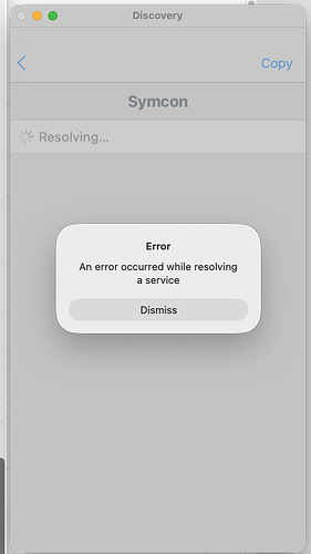 Screenshot 2026-02-27 at 10.44.25