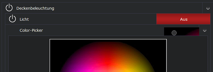 ColorPicker1.PNG