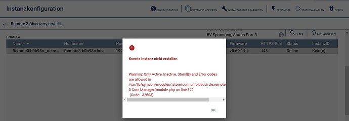 Screenshot 2026-02-23 195711