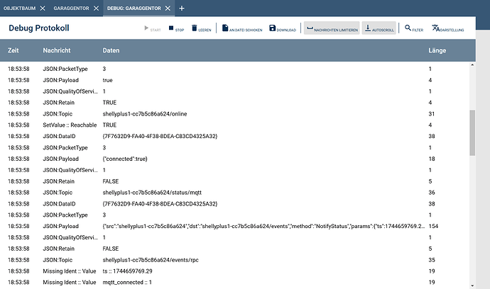 Screenshot 2025-04-18 185525