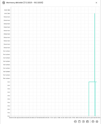 Screenshot 2025-02-17 231255