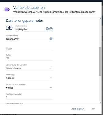 Screenshot 2025-04-02 181335