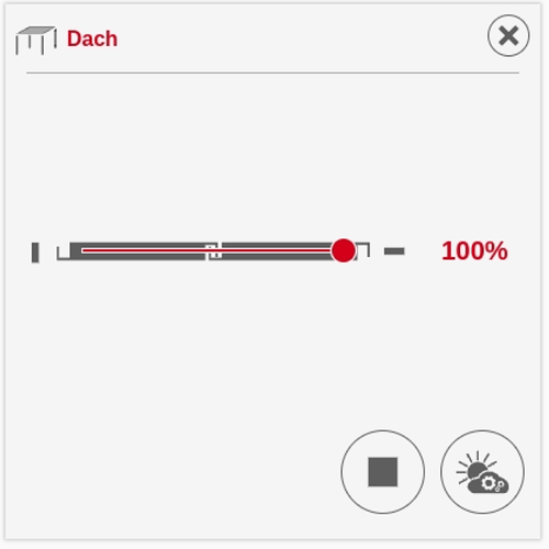 wmsp_dach