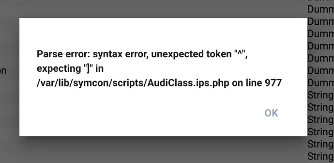 Bildschirmfoto 2025-08-01 um 16.49.26