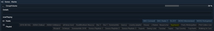 playlist.JPG