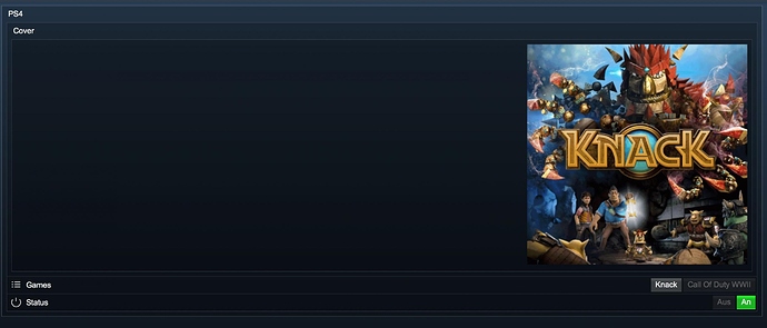 ps4.jpg