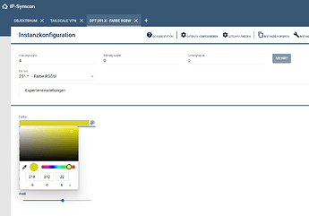 Screenshot 2025-04-14 205038