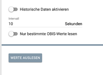 Bildschirmfoto 2025-12-05 um 17.05.38