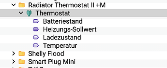 Bildschirmfoto 2025-11-18 um 20.09.41