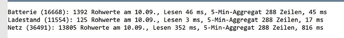 Screenshot 2026-10-03 123312