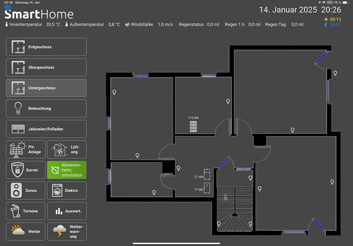IPSView - Tablet 03.PNG