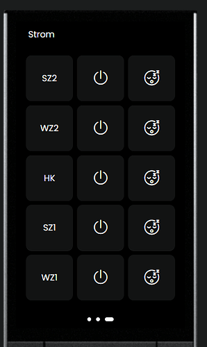 {D2361EB3-8A9F-41CE-9BEB-7B54E196BF4B}