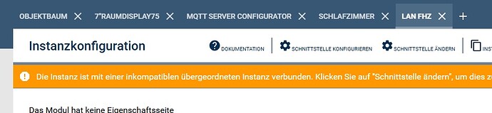 FHZ_mit Xport