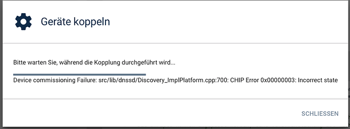 Bildschirmfoto 2026-02-18 um 18.43.15
