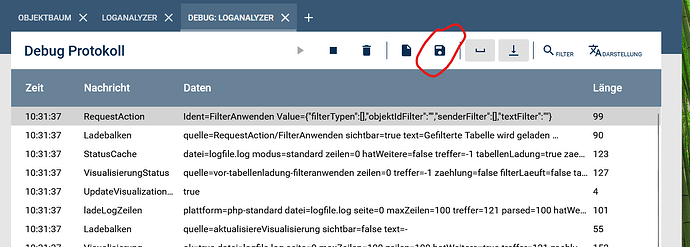 grafik