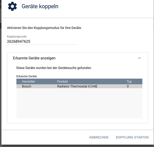 Bildschirmfoto 2025-11-18 um 20.15.28