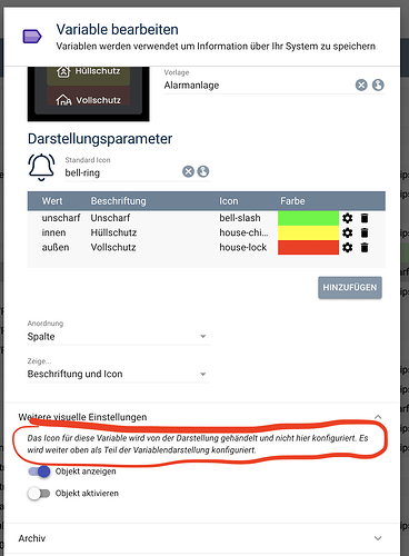 Bildschirmfoto 2026-03-12 um 22.52.11