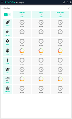 Screenshot 2026-03-04 121541