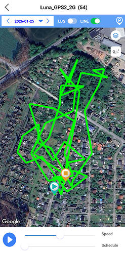 Screenshot_20260212_161702_365GPS
