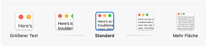 Bildschirmfoto 2025-09-04 um 09.00.08