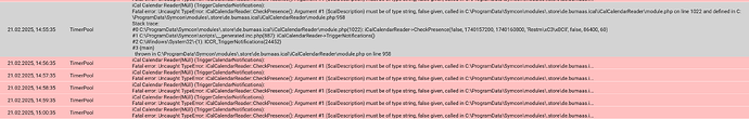 Screenshot 2025-02-21 152025