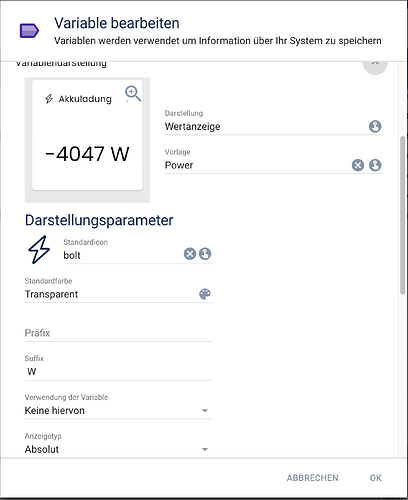 SC-20250818-105444@2x
