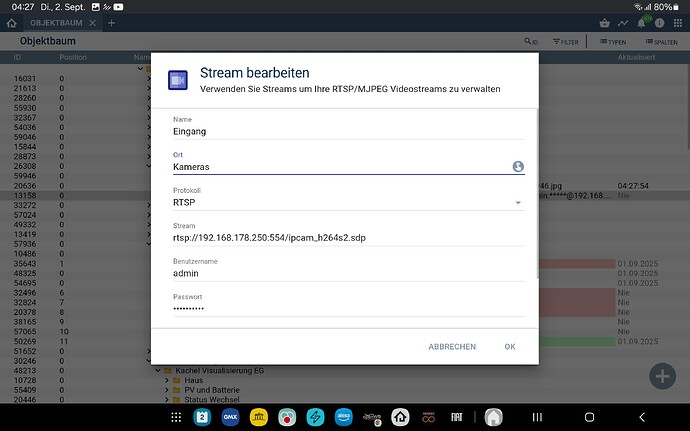 Screenshot_20250902_042756_Chrome