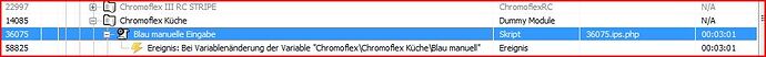 OSK goes Chromoflex 2.JPG