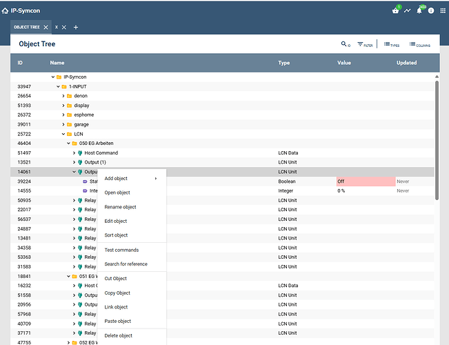 ips_docker_1