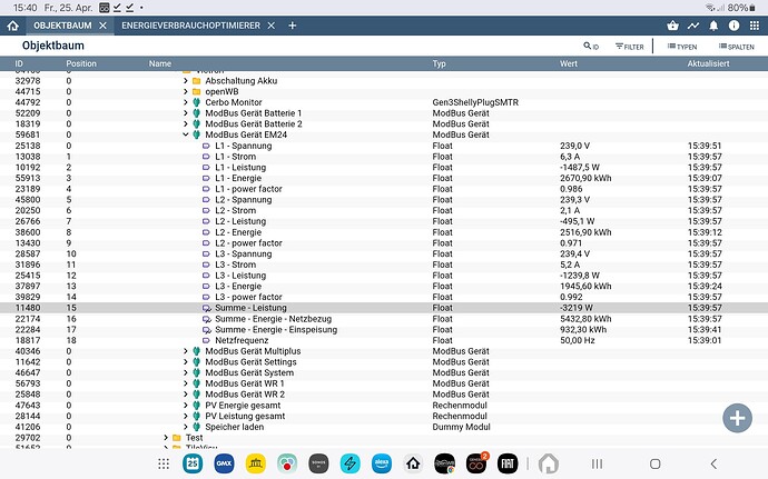 Screenshot_20250425_154001_Chrome