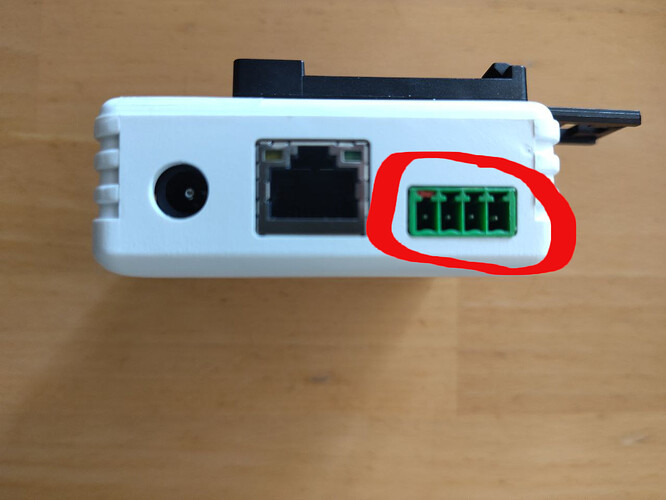 photo_2025-08-16_14-29-07