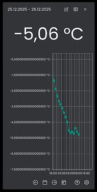 Screenshot_20251226_094054_Symcon