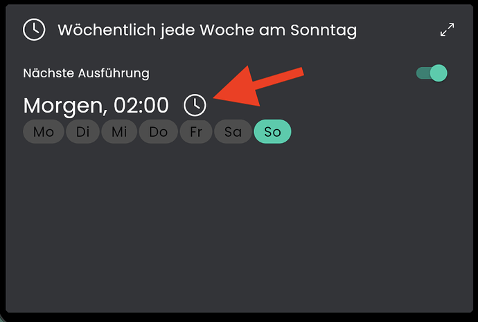 Bildschirmfoto 2025-10-04 um 09.30.46