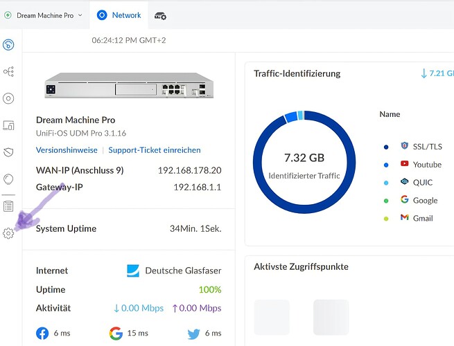 50d0dc59a09831704e58b9911c83d6dbd8f63ae1