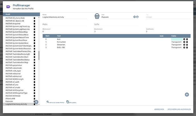 Screenshot 2025-02-17 231214