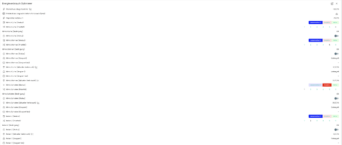 Enerrgie_Optimierer_1