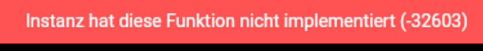 grafik