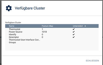 Bildschirmfoto 2025-11-18 um 20.09.31